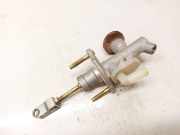 Hauptbremszylinder Nissan Primera, P12 2002.01 - 2008.12 Gebraucht,