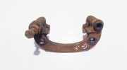 Bremssattelträger - Hinten Linke Volvo V40, I 2000.07 - 2004.06 facelift Gebraucht,