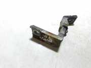 T?rscharnier Vorne Audi A4, B5 1994.11 - 1999.09 Gebraucht,