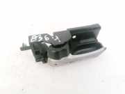 Türinnengriff - Hinten Linke Fiat Sedici 2005 - 2009 Gebraucht,