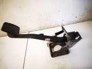 Bremspedal Kia Sportage, II 2004.09 - 2010.12 Gebraucht,