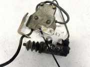 Kupplungsnehmerzylinder Nehmerzylinder Toyota Previa, 2000.02 - 2006.01 aisin,