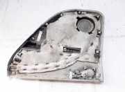 T?rverkleidung - Hinten Linke Chrysler PT Cruiser, I 2000.01 - 2010.12 Gebraucht,