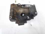 Motorhalterung und Getriebe (Motorhalterung) Audi A6, C5 2001.08 - 2005.01 facelift 038260885c,