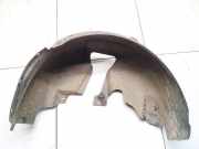 Radhausschale - Hinten Rechts Seat Leon, II 2005.05 - 2012.06 Gebraucht,
