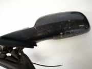 Au?enspiegelblende - Vorne Linke Audi A3, 8L 1996.09 - 2000.10 e6014740,e6014741 e6014742