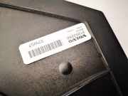 Lautsprecher Volvo C30, I 2006.01 - 2010.01 31252250,