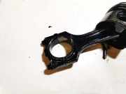 Kolben Pleuelstange Opel Omega, B 1994.03 - 1999.09 989,