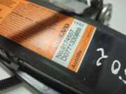 Airbag Sitz Volvo V70, I 1996.11 - 2001.01 9174557, 9174557 D0771330669 570 21 30 00 570213000