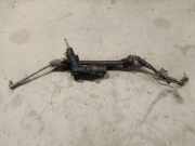 Lenkgetriebe Subaru Legacy, BM, BR 2009.09 - 2014.06 No0620027,No 062-0027 E2622-70016 Q003TB2371 E262270016