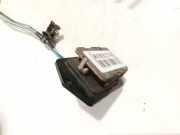 Vorwiderstand Gebläseregler Toyota Yaris, II (XP90) 2005.01 - 2011.01 Gebraucht,