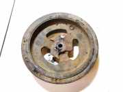 Riemenscheibe Kurbelwelle Chrysler Voyager, III 1995.09 - 2001.03 Gebraucht,