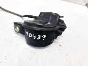 Druckspeicher Volvo V50, 2007.05 - 2012.01 Gebraucht,