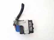 Steuerger?t Leuchtweitenregulierung Toyota Aygo, 2005.07 - 2009.12 8281070010,82810-70010 061700-4950