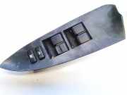 Schalter für Fensterheber Toyota RAV-4, III 2005.11 - 2012.12 7423242070, 74232-42070