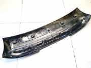 Spoiler hinten BMW i3, 2013 - 2022 51627305042, 14914515