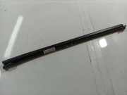 Zierleiste Leiste - Hinten Linke Ford Mondeo, 2000.11 - 2007.03 Gebraucht,