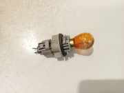 Glühbirnenfassung Blinker Fiat Sedici 2005 - 2009 Gebraucht,