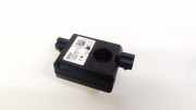 Antenne Verstärker BMW 1-Series, F20 2010.11 --> SY923146602,10859410