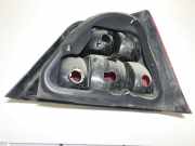 Rückleuchten - Hinten Linke Rover 200, 1995.10 - 2000.03 Gebraucht,