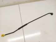 Stütze Motorhaube Hyundai Kona 2017- 2020 Gebraucht,