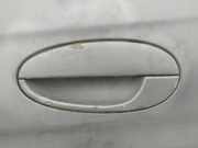 Türgriff Türaussengriff - Hinten Linke Chevrolet Tacuma, 2000.01 - 2008.12 Gebraucht,