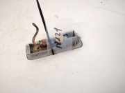 Innenraumleuchte Citroen Xantia, I 1993.03 - 1998.01 Gebraucht,