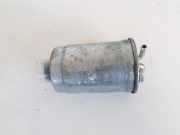 Kraftstofffilter Nissan Micra, K11C 1997.03 - 2003.02 facelift Gebraucht,