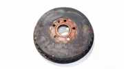 Bremstrommel Volkswagen ID.3, 2020 - 2024 1ea609617d,
