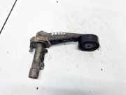 Spannrolle Peugeot RCZ 2009 - 2015 V75710158003,