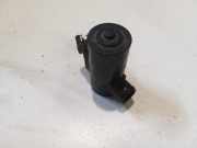 Waschwasserpumpe Scheibenreinigung Honda FR-V, 2004.08 - 2009.12 Gebraucht,