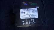 Steuergerät Leuchtweitenregulierung Jaguar XJ 1994 - 2003 LXF2245AA,F00822