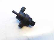 Unterdrucksteuerventil BMW 3-Series, E46 1998.02 - 2002.06 1433602,