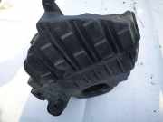 Luftfilterkasten Renault Megane, III 2008.11 - 2012.06 8200947663, 8200820922