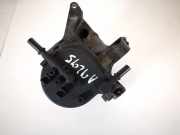 Kraftstofffilter Ford Fiesta, VI 2008.12 - 2012.10 9655604380,9646231180