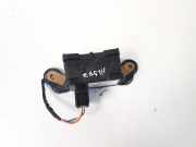 Steuergerät ESP Renault Espace, IV 2002.11 - 2014.12 8200404858,10.1701-0331.3