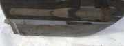 Zierleiste Tür Zier-Schutzleiste - Hinten Linke Renault Grand Scenic, II 2009.02 - 2013.06 Gebraucht,