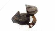 Hupe Ford S-Max, 2006.05 - 2014 E30055306,
