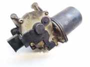 Wischermotor vorne BMW 1-Series, E87 E88 2006.11 - 2011.09 facelift 471006,