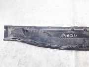 Windlauf Wischerabdeckung Ford Focus, 2004.11 - 2008.06 4m51a01628,4m51-a01628