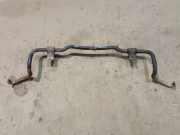 Stabilisator Vorne Renault Scenic, II 2003.06 - 2006.06 Gebraucht,