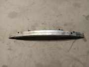 Stoßstangenträger hinten Mercedes-Benz C219, I 2004.10 - 2011.01 Gebraucht,