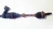 Antriebswelle Vorderachse - Vorne Rechts Mazda 6, 2002.06 - 2007.08 Gebraucht,