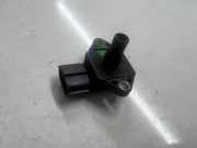 Drucksensor Saugrohrdruck für Volvo S60, 2000.01 - 2005.01 8636216, 0798005930