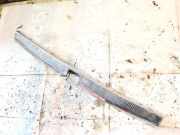 Zierleiste Audi A6, C5 2001.08 - 2005.01 facelift 4b9864483a,