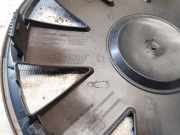 Radkappe Radzierblenden - R14 Ford Focus, 2002.10 - 2005.01 facelift 3398481910, 76761