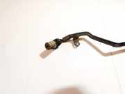 Impulsgeber Kurbelwelle Toyota Urban Cruiser 2009 - 2012 9091905074,0296001551