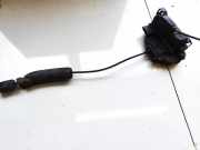 Türschloss Stangen - Hinten Rechts Renault Megane, III 2008.11 - 2012.06 825020002ra, 825020002r-a