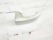 Blende unter Rückleuchte - Vorne Rechts Nissan Primera, P11 1996.06 - 2001.12 Gebraucht,