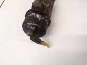 Aktivkohlefilter Volkswagen Golf, III 1993.07 - 1999.04 191201801, 191 201 801